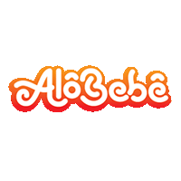 Al Beb Club - Lojas Al Beb